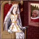 14th-century queens regnant