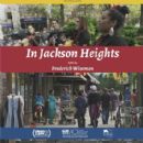 In Jackson Heights