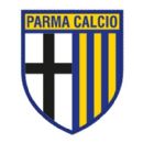 Serie A clubs