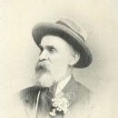 19th-century British artisans