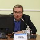 Khachatur Bezirjyan