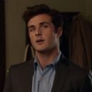 The Fosters - Beau Mirchoff