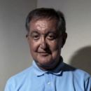 Jean-Michel Goudard
