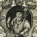 Constantino of Braganza