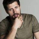 Ali Yagci