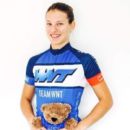 Anna Badegruber