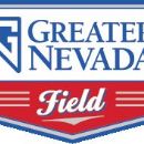 Greater Nevada Field