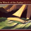 The Wreck of the Zephyr