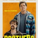 Brothers