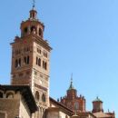 Buildings and structures in Spain