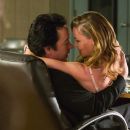 John Cusack and Connie Nielsen
