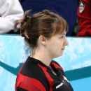 Susan O'Connor