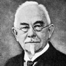 Wilhelm Johannsen