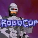 RoboCop