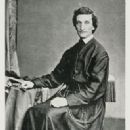 Presidents of Santa Clara University