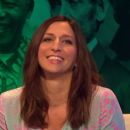 The Big Fat Quiz of Everything - Chelsea Peretti