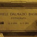 Gabriele Basilico