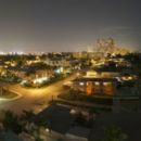 Pompano Beach, Florida