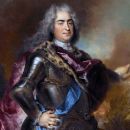 Augustus II the Strong