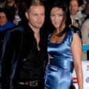 Georgina Byrne - 296 x 480