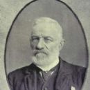 Samuel Merner