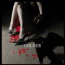 Colder (artist)
