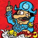Bad Choices Made Easy (Deluxe) - Mindless Self Indulgence