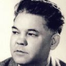 Gogu Rădulescu