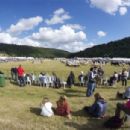Fairs in Wales