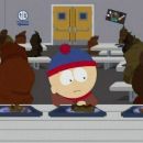 South Park (season 15) episodes