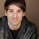 Jeff Galante - 300 x 450