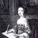 18th-century English women musicians