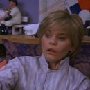 Love & War - Susan Dey