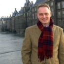 Conservatism in the Netherlands