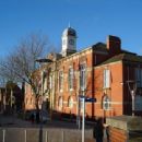 Sale, Greater Manchester
