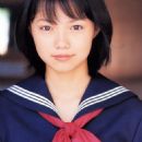 Aoi Miyazaki - 454 x 681