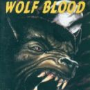 Wolf Blood  -  Poster