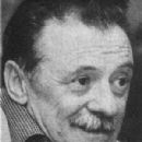 Uruguayan male writers