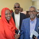 Abdi Hashim Abdelahi