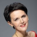 21st-century Polish women opera singers
