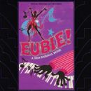 Rare Broadway Cast Recordings - 454 x 454