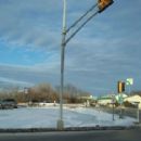 Oneida Nation of Wisconsin