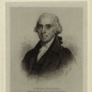 Stephen Higginson