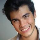 Celebrities with first name: Erwan