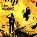 Appeal to Reason