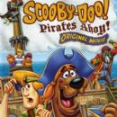 Scooby-Doo! Pirates Ahoy!