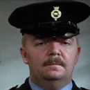 Tony Haygarth