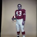 Pat Abbruzzi