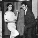 Margaret Tu Chuan