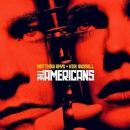 The Americans (2013 TV series)